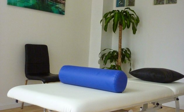 Foto de Fisiovalle Fisioterapia y Osteopatía