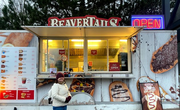 Photo of BeaverTails