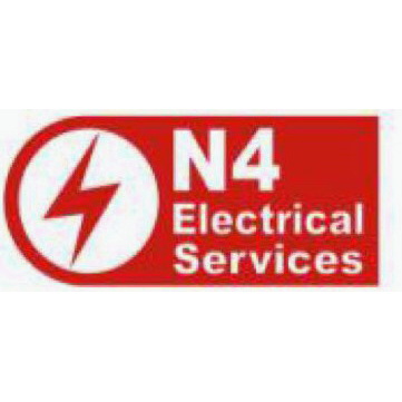 Photo of N4 Electrical Services