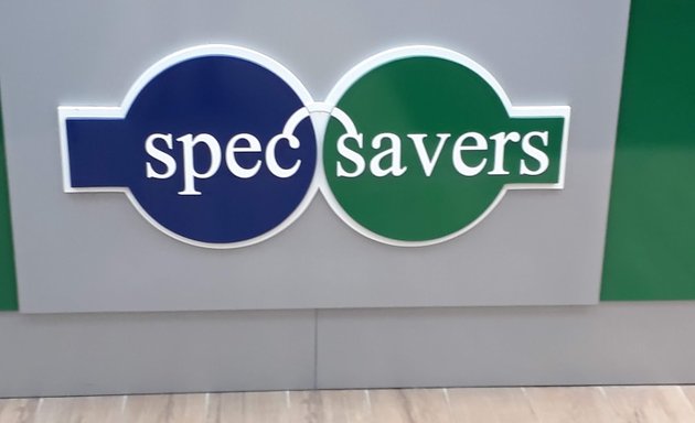 Photo of Spec-Savers Durban North