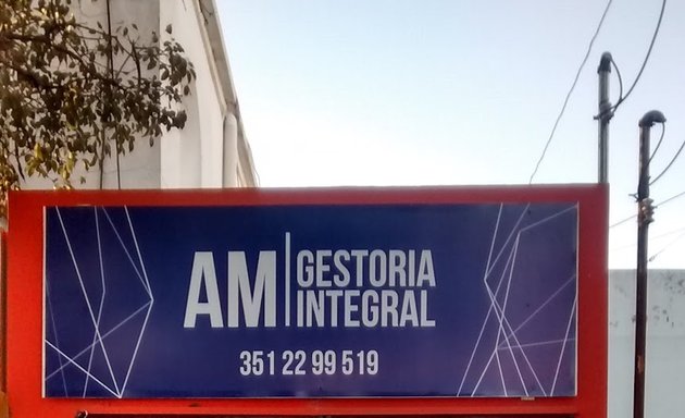 Foto de Am Gestoría Integral