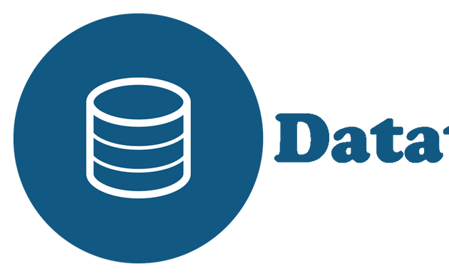 Photo of Datatechxl