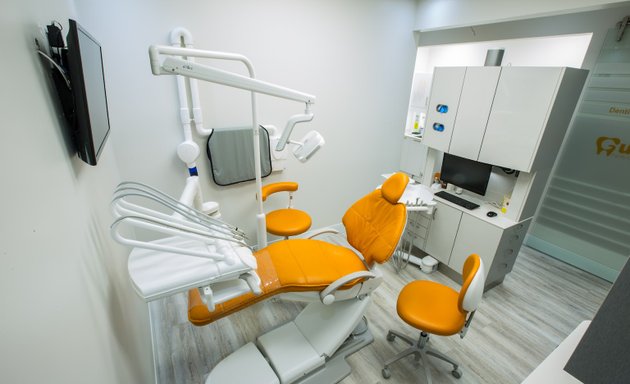 Photo of Guelph Family Dentistry