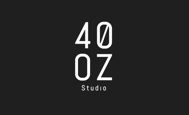 foto 40oz Studio