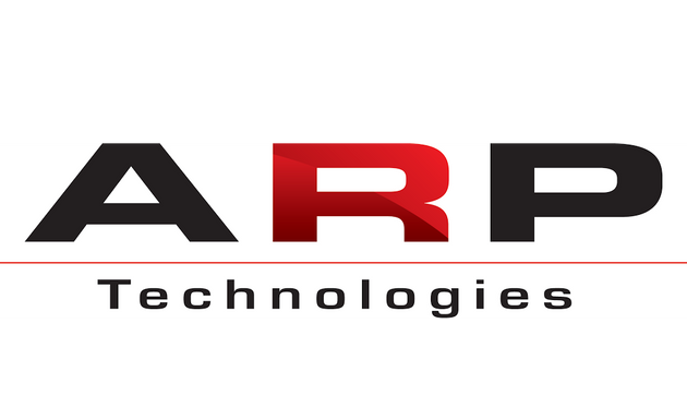 Photo of ARP Technologies