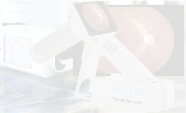 Photo of Vision Home Services