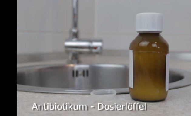 Foto von Engel-Apotheke