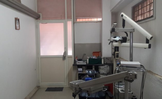 Photo of Mahesh Dental Clinic