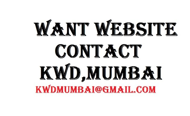 Photo of Krishna Web Developer Mumbai