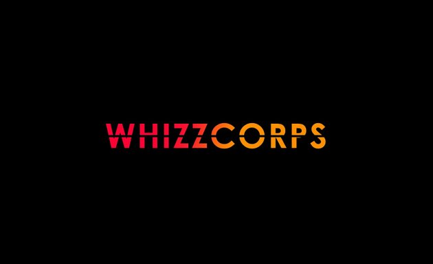 Photo of WhizzCorps