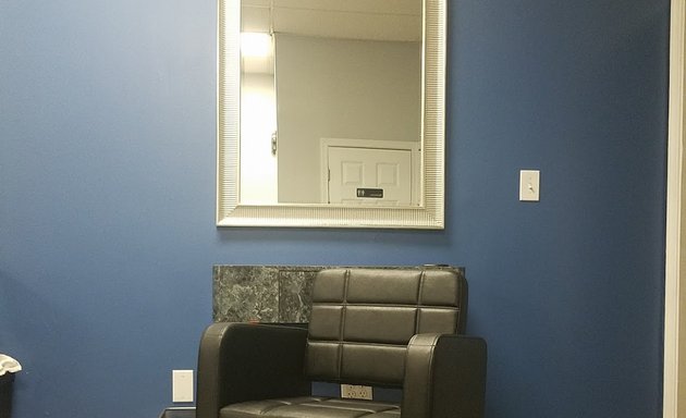 Photo of Success Unlimited Barbershop