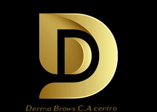 Foto de centro de belleza integral Derma Brows C.A