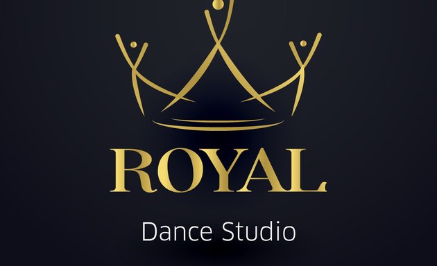 Foto de Uio Royal Dance Studio