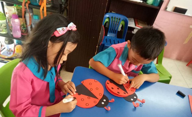 Photo of Milenium Putra Kindergarten