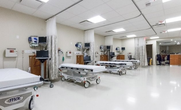 Photo of Eastside Gynecology