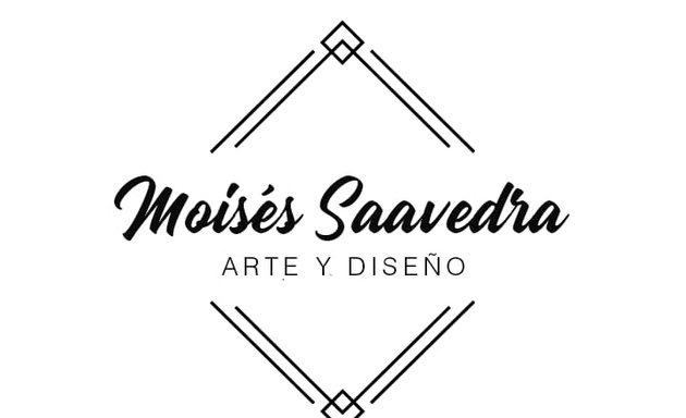 Foto de Moises Saavedra Arte y Diseño