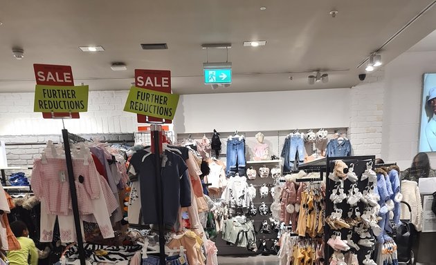 Photo of River Island Ealing