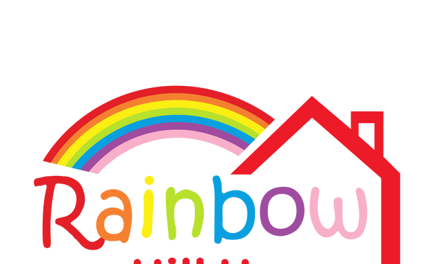 Photo of Rainbow Hill House Nursery