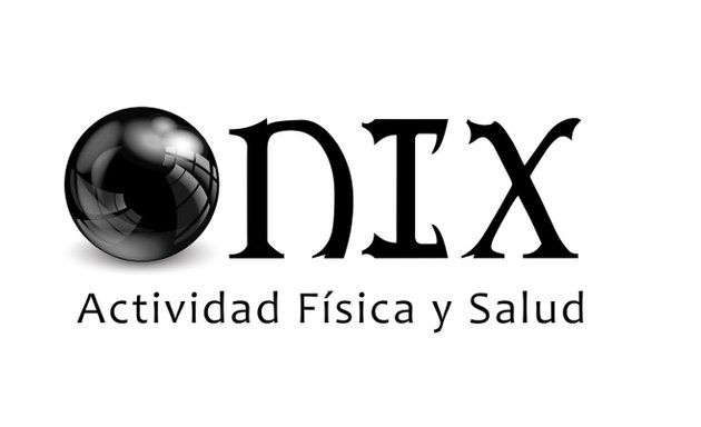 Foto de Onix Actividad Física y Salud