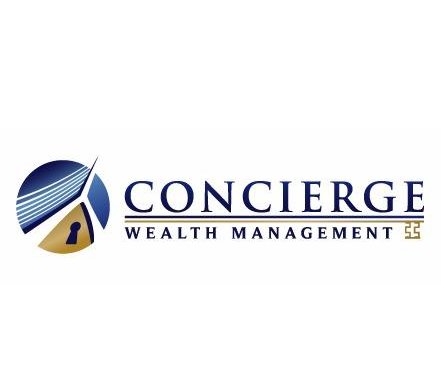 Photo of Concierge Wealth Management
