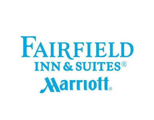 Photo of Fairfield Inn & Suites by Marriott Nashville Downtown/The Gulch