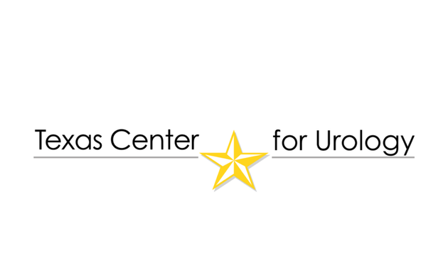 Photo of Texas Center for Urology
