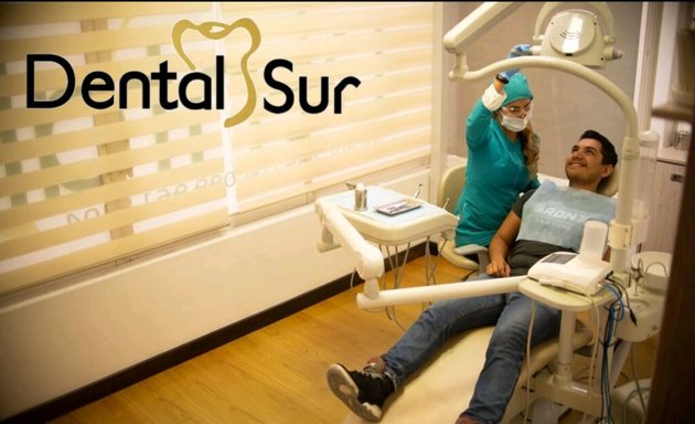 Foto de Dental Sur