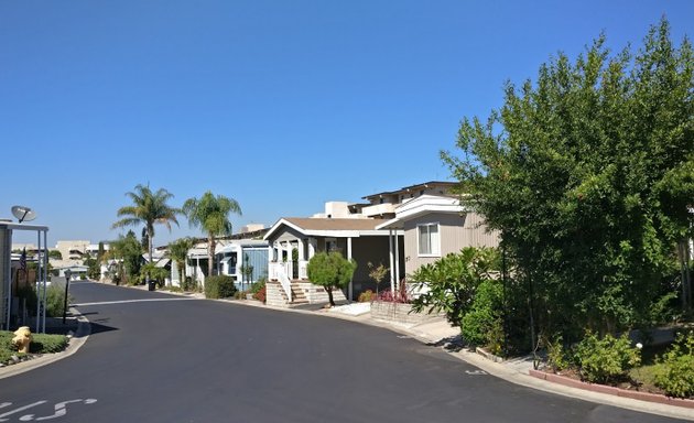 Photo of Palos Verdes Rancho Mobile Home