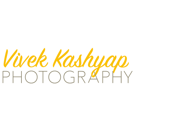 Photo of Vivek Kashyap Photography