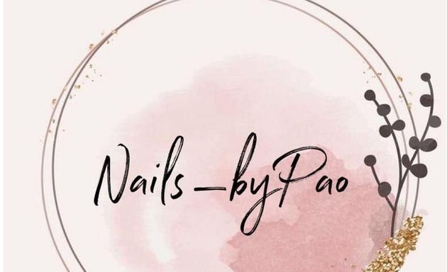 Foto de Nailsbypao