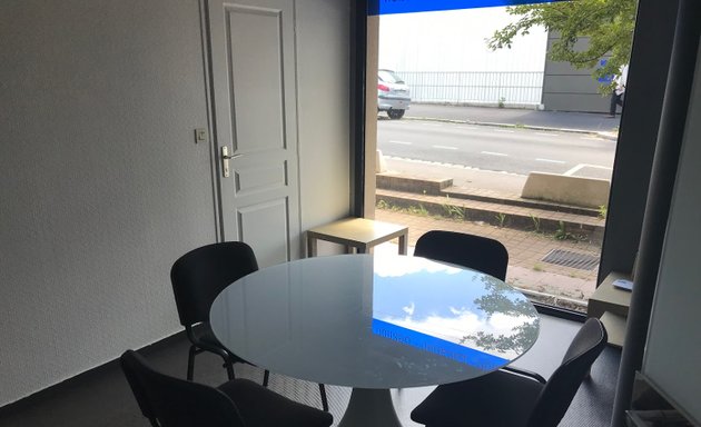 Photo de Resideo Immobilier Nantes Rond Point de Rennes Schuman