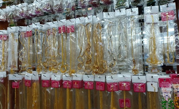 Photo of Mayaas Store (Semenyih)