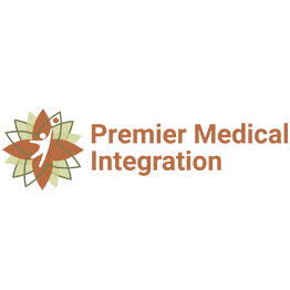 Photo of Premier Medical Integration