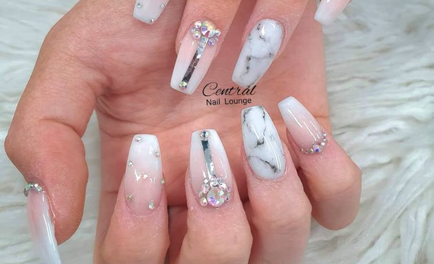 Photo of Central Nail Lounge