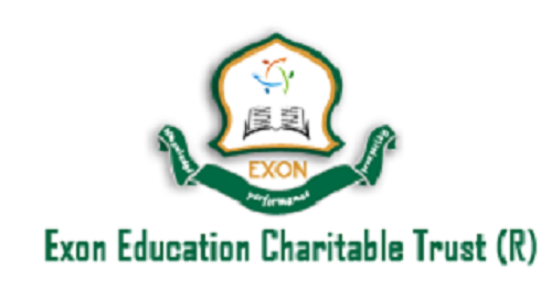 Photo of Exon Educational Charitable Trust