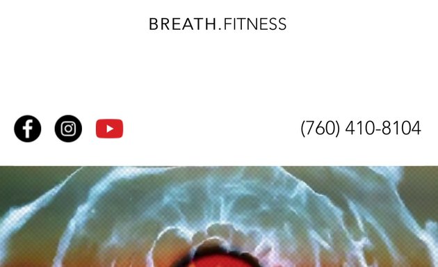 Photo of Breath Fitness