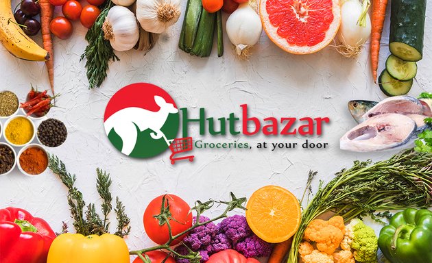 Photo of Hutbazar Online Bangladeshi and Asian Grocery Store in Brisbane