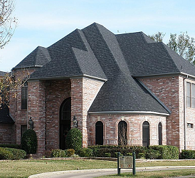 Photo of Clear Lake Area Roofing