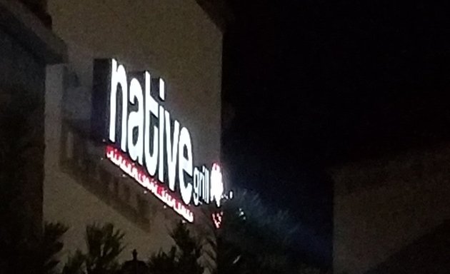 Photo of Native Grill & Wings
