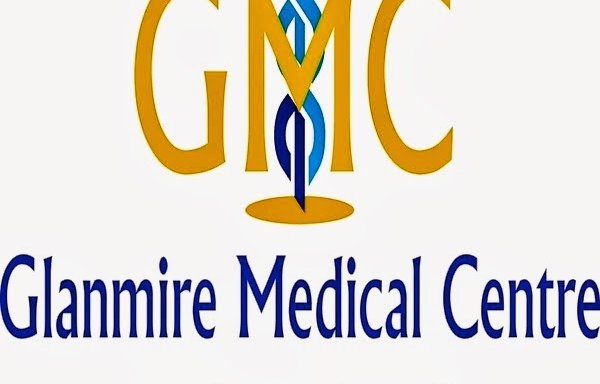 Photo of Glanmire Medical Centre