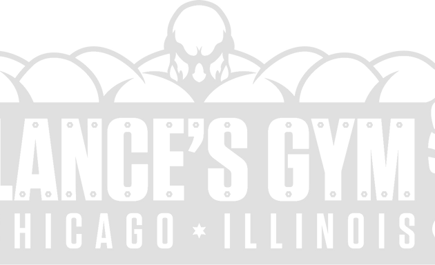 Photo of Lance's Gym
