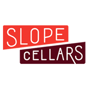 Photo of Slope Cellars