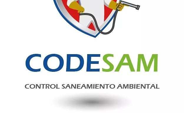 Foto de Codesam