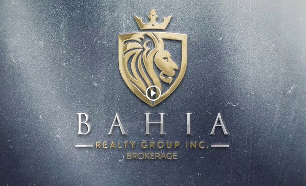 Photo of Jas Bahia Realty Group