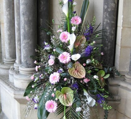 Photo of Gloucester Florists