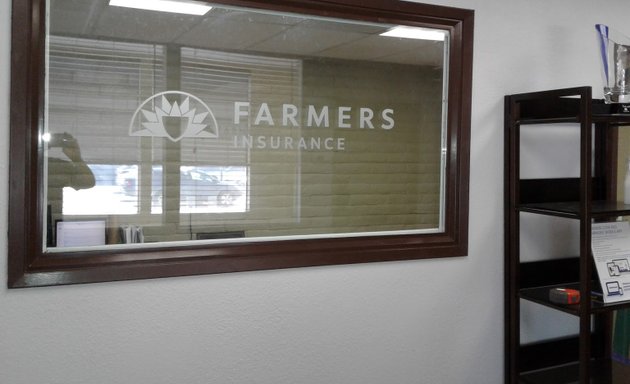Photo of Farmers Insurance - Glen Bolalin