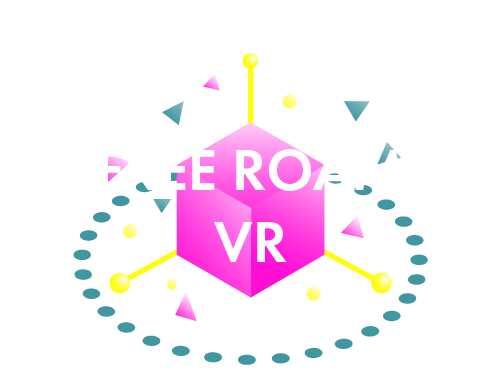 Photo of Free Space VR Arcade