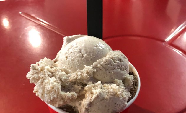 Photo of Sonny's Handcrafted Ice Cream & Italian Ice