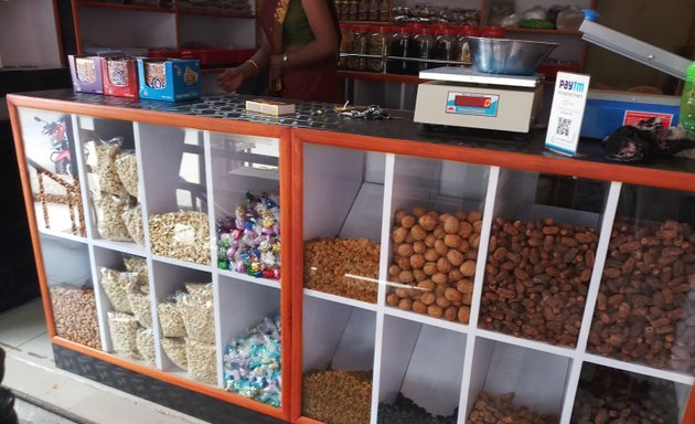 Photo of Ullalthi Dry Fruits Branch 2