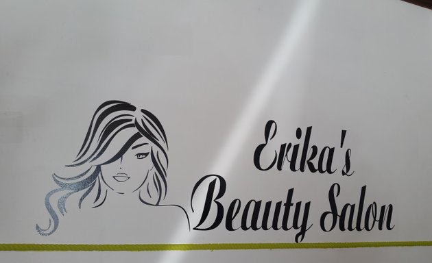 Photo of Erikas Beauty Salon